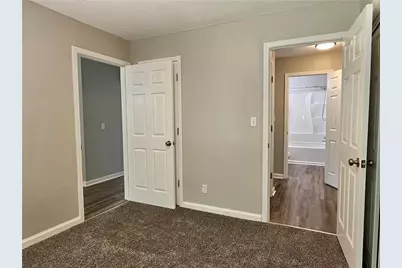 505 Beaver Pond Road, Carrollton, GA 30117 - Photo 14