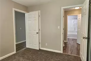 505 Beaverpond Rd, Carrollton, GA 30117 - Photo 14