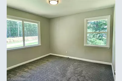 505 Beaver Pond Road, Carrollton, GA 30117 - Photo 20