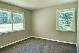 505 Beaverpond Rd, Carrollton, GA 30117 - Photo 20