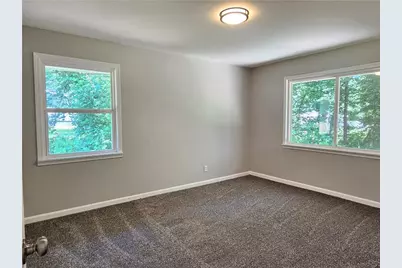 505 Beaver Pond Road, Carrollton, GA 30117 - Photo 16