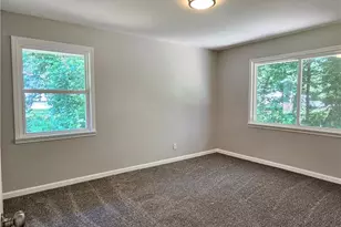 505 Beaverpond Rd, Carrollton, GA 30117 - Photo 16