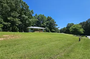 505 Beaverpond Rd, Carrollton, GA 30117 - Photo 30