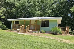 505 Beaverpond Rd, Carrollton, GA 30117 - Photo 2