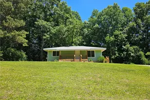 505 Beaverpond Rd, Carrollton, GA 30117 - Photo 28