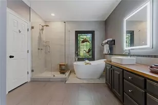 1042 Bailey Rd, Woodstock, GA 30188 - Photo 24