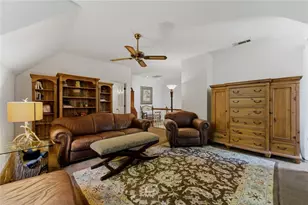 1042 Bailey Rd, Woodstock, GA 30188 - Photo 26