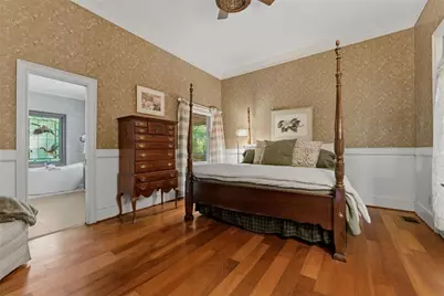 1042 Bailey Road, Woodstock, GA 30188 - Photo 20
