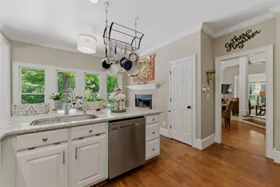 1042 Bailey Road, Woodstock, GA 30188 - Photo 14