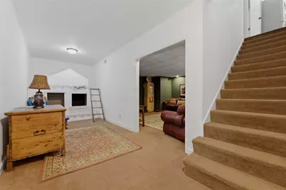 1042 Bailey Road, Woodstock, GA 30188 - Photo 34