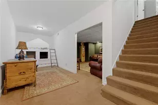 1042 Bailey Rd, Woodstock, GA 30188 - Photo 34