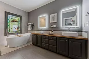1042 Bailey Rd, Woodstock, GA 30188 - Photo 22