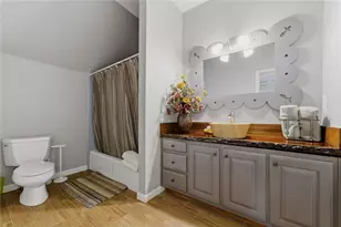 1042 Bailey Rd, Woodstock, GA 30188 - Photo 28