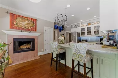 1042 Bailey Road, Woodstock, GA 30188 - Photo 18