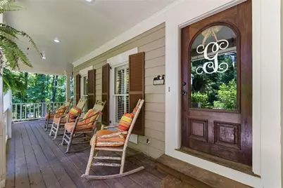1042 Bailey Road, Woodstock, GA 30188 - Photo 6