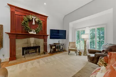 1042 Bailey Road, Woodstock, GA 30188 - Photo 10