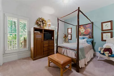 1042 Bailey Road, Woodstock, GA 30188 - Photo 30
