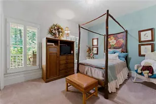 1042 Bailey Rd, Woodstock, GA 30188 - Photo 30