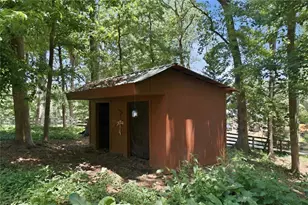 1042 Bailey Rd, Woodstock, GA 30188 - Photo 54