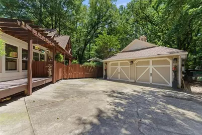 1042 Bailey Road, Woodstock, GA 30188 - Photo 56
