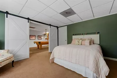 1042 Bailey Road, Woodstock, GA 30188 - Photo 38