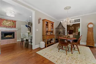 1042 Bailey Rd, Woodstock, GA 30188 - Photo 16