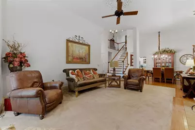 1042 Bailey Road, Woodstock, GA 30188 - Photo 8