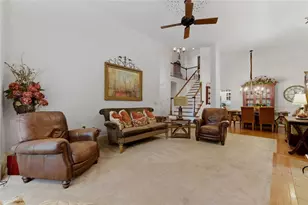 1042 Bailey Rd, Woodstock, GA 30188 - Photo 8