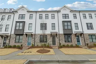 4213 Millcroft Pl, Buford, GA 30518 - Photo 1