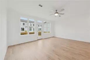 4213 Millcroft Pl, Buford, GA 30518 - Photo 18