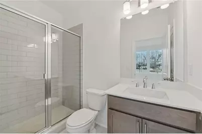 4213 Millcroft Place #214, Buford, GA 30518 - Photo 6