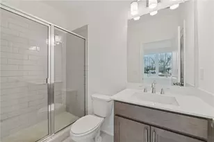 4213 Millcroft Pl, Buford, GA 30518 - Photo 6
