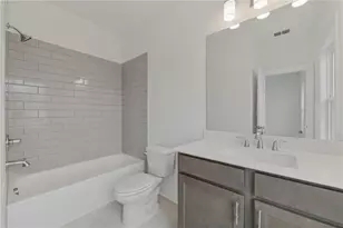 4213 Millcroft Pl, Buford, GA 30518 - Photo 28