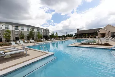 4213 Millcroft Place #214, Buford, GA 30518 - Photo 48