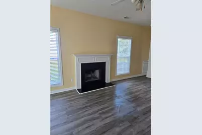 4542 Elsinore Circle, Norcross, GA 30071 - Photo 8