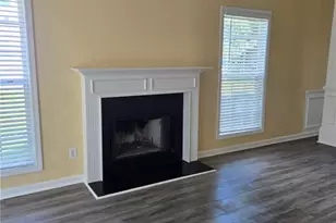 4542 Elsinore Circle, Norcross, GA 30071 - Photo 8