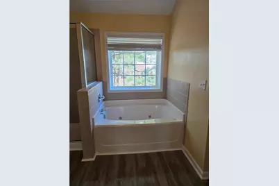4542 Elsinore Circle, Norcross, GA 30071 - Photo 12