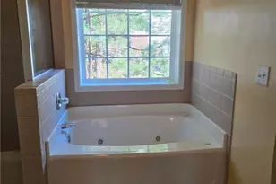 4542 Elsinore Circle, Norcross, GA 30071 - Photo 12
