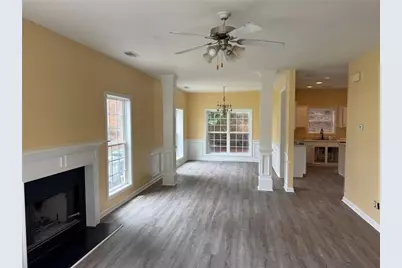 4542 Elsinore Circle, Norcross, GA 30071 - Photo 4