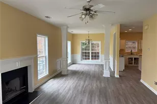 4542 Elsinore Circle, Norcross, GA 30071 - Photo 4
