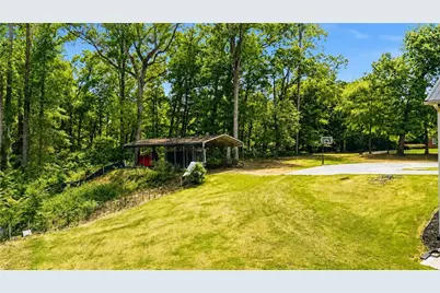 306 Oak Ridge Drive, Maysville, GA 30558 - Photo 64
