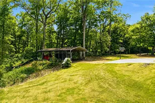 306 Oak Ridge Dr, Maysville, GA 30558 - Photo 64