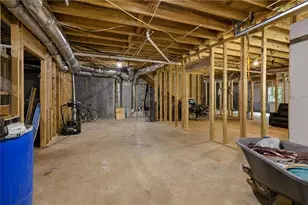 306 Oak Ridge Dr, Maysville, GA 30558 - Photo 52