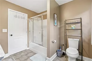 306 Oak Ridge Dr, Maysville, GA 30558 - Photo 44
