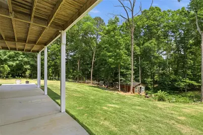 306 Oak Ridge Drive, Maysville, GA 30558 - Photo 62