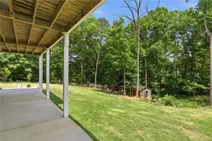 306 Oak Ridge Dr, Maysville, GA 30558 - Photo 62