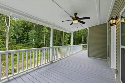 306 Oak Ridge Drive, Maysville, GA 30558 - Photo 50