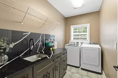 306 Oak Ridge Drive, Maysville, GA 30558 - Photo 34