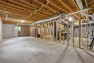 306 Oak Ridge Dr, Maysville, GA 30558 - Photo 54