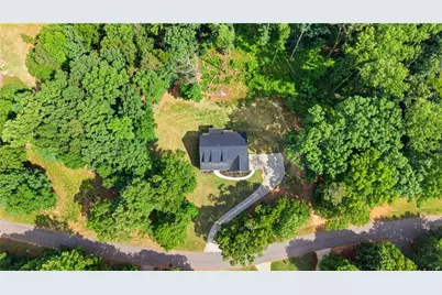 306 Oak Ridge Drive, Maysville, GA 30558 - Photo 68